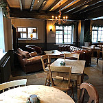 The Plough