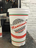 Mancino's Pizza And Grinders