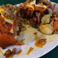 Hate Mondays Tavern