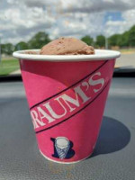 Braum's