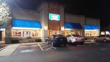 IHOP