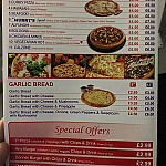 Murry Takeaway