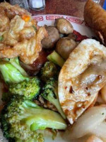 Golden Palace Chinese