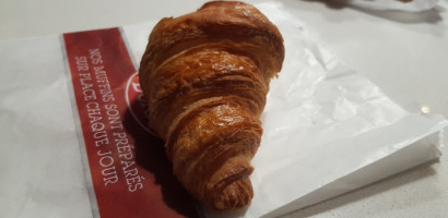 Brioche Dorée