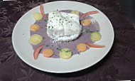 A L'heure Des Saveurs