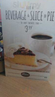 Perkins Bakery