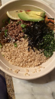Moonbowls