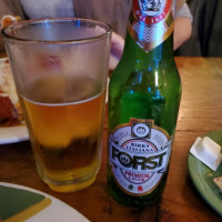 Vinny's Of Carroll Gardens