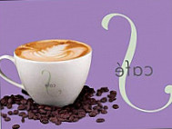 Hazelmere Cafe Bakery