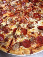 Village Pizza