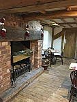 The Bell Inn