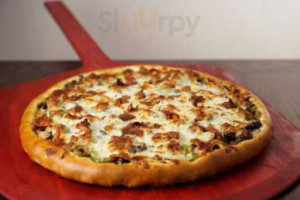 Rosati's Pizza