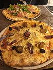 Pizzeria Au Fil De L'eau