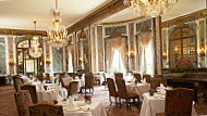 Wernher Restaurant at Luton Hoo