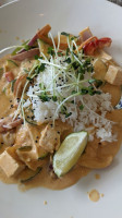 Pineapples Island Fresh Cuisine