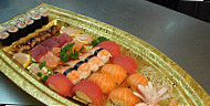 Sushi Dynastie