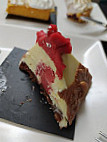 Sucre Coffee Bakery