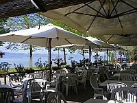 Peperosa