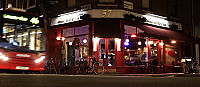 L'osteria 57