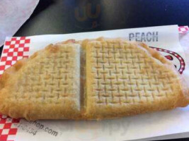 Fried Pies