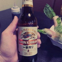 Pho Tre Bien