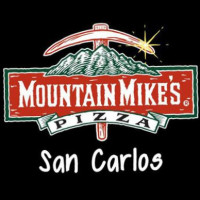 Mountain Mike's Pizza