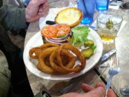 Point After Pub And Grille