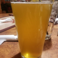 Pedraza's Mexican