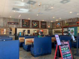 Bubba T's Cajun Kitchen