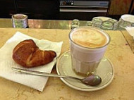 Caffe Piccarozzi