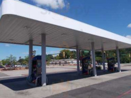 Mr. Kabob Mediterranean Cuisine