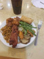 New Century Chinese Buffet