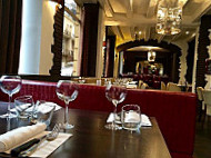 Chez Baptiste