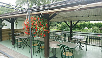Auberge Le Tucq