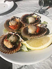 Restaurante Merlo