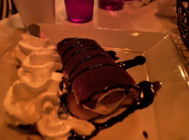 Battista's Hole in the Wall