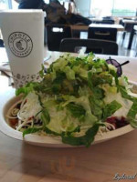 Chipotle