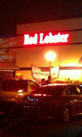 Red Lobster