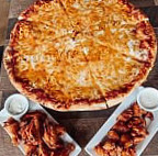 Shakers Good Eats Ale House