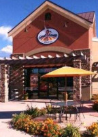 Great Harvest Bread Co.