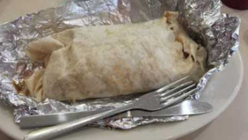 Masfajitas