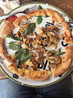 Pizzeria De Golfo