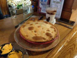 Abington Ale House & Grille