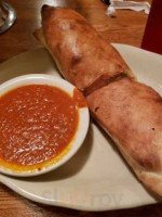 Original Italian Pizza