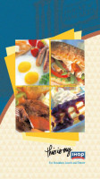Ihop