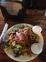 Stadiums Sports & Grill