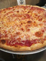 The Lovin' Oven Pizzeria