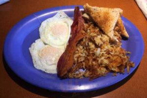 Randys Restaurant