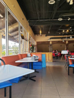 Alfonso's