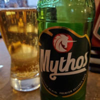 Mythos